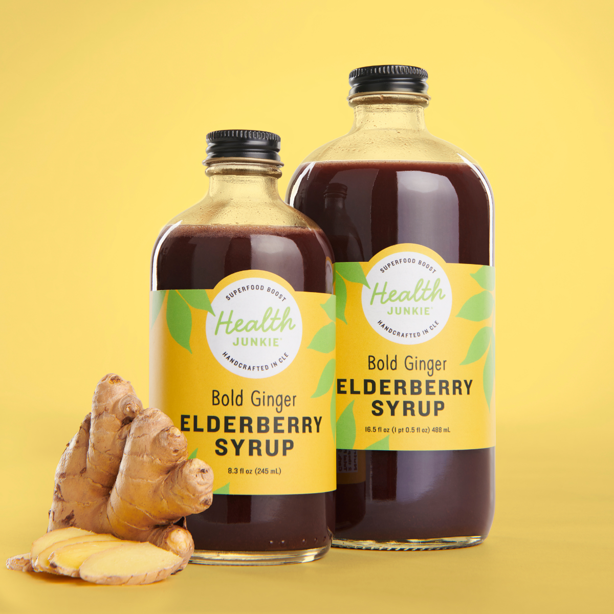 bold-ginger-elderberry-syrup-mini-83-fl-oz